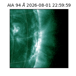 saia - 2026-08-01T22:59:59.143000