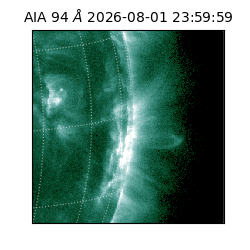 saia - 2026-08-01T23:59:59.119000