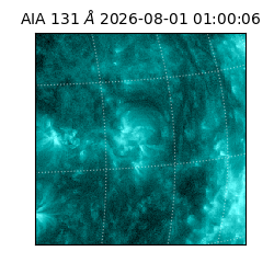 saia - 2026-08-01T01:00:06.644000