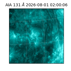 saia - 2026-08-01T02:00:06.620000