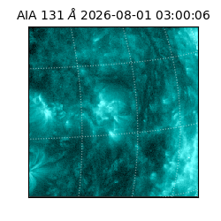 saia - 2026-08-01T03:00:06.621000