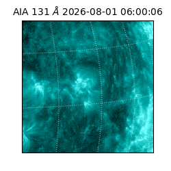 saia - 2026-08-01T06:00:06.621000
