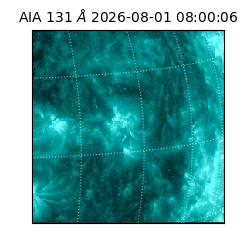 saia - 2026-08-01T08:00:06.623000