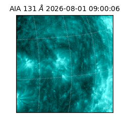 saia - 2026-08-01T09:00:06.620000