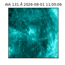 saia - 2026-08-01T11:00:06.620000