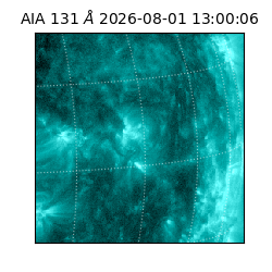 saia - 2026-08-01T13:00:06.620000