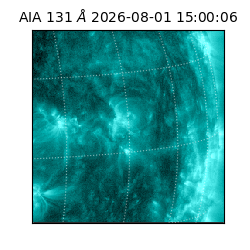 saia - 2026-08-01T15:00:06.620000