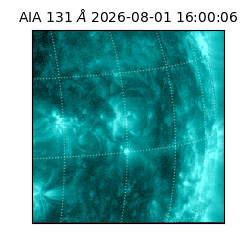 saia - 2026-08-01T16:00:06.628000