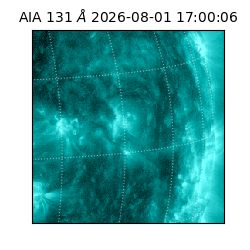 saia - 2026-08-01T17:00:06.620000