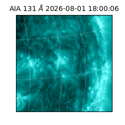 saia - 2026-08-01T18:00:06.620000