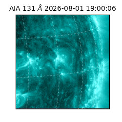 saia - 2026-08-01T19:00:06.620000