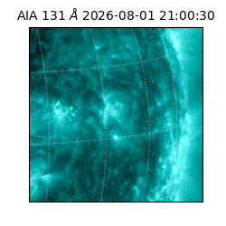 saia - 2026-08-01T21:00:30.636000