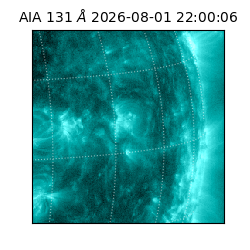 saia - 2026-08-01T22:00:06.623000