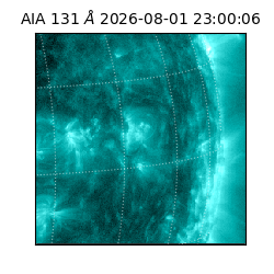 saia - 2026-08-01T23:00:06.623000
