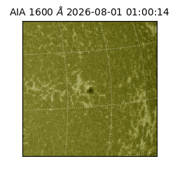 saia - 2026-08-01T01:00:14.124000