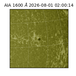 saia - 2026-08-01T02:00:14.124000