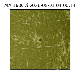 saia - 2026-08-01T04:00:14.131000