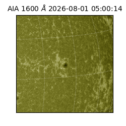 saia - 2026-08-01T05:00:14.130000