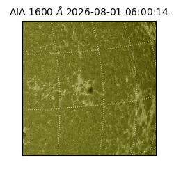 saia - 2026-08-01T06:00:14.136000