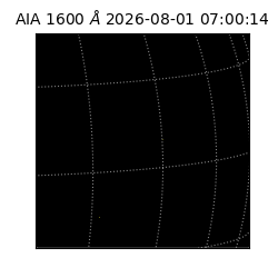 saia - 2026-08-01T07:00:14.132000