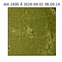 saia - 2026-08-01T08:00:14.130000