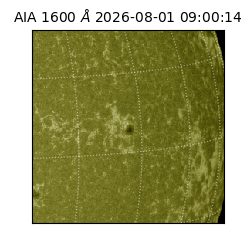 saia - 2026-08-01T09:00:14.123000