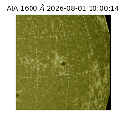 saia - 2026-08-01T10:00:14.123000