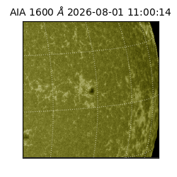saia - 2026-08-01T11:00:14.123000