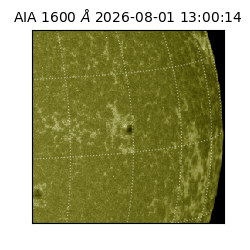 saia - 2026-08-01T13:00:14.123000