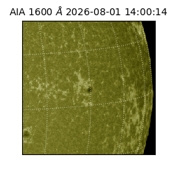 saia - 2026-08-01T14:00:14.129000