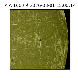 saia - 2026-08-01T15:00:14.123000
