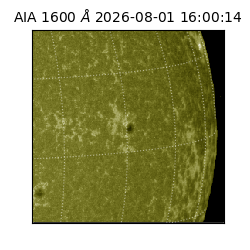 saia - 2026-08-01T16:00:14.132000