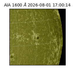 saia - 2026-08-01T17:00:14.132000