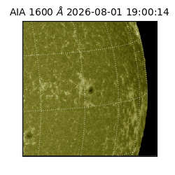 saia - 2026-08-01T19:00:14.130000