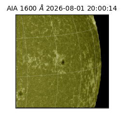 saia - 2026-08-01T20:00:14.129000