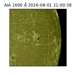 saia - 2026-08-01T21:00:38.122000