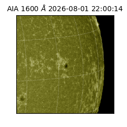 saia - 2026-08-01T22:00:14.130000