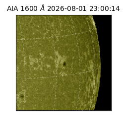 saia - 2026-08-01T23:00:14.130000