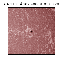 saia - 2026-08-01T01:00:28.717000