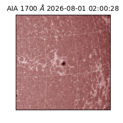 saia - 2026-08-01T02:00:28.717000