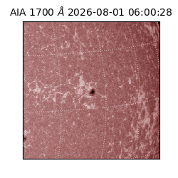saia - 2026-08-01T06:00:28.716000