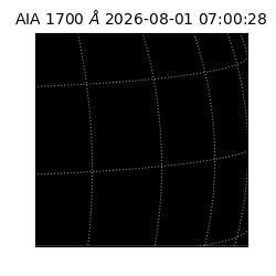 saia - 2026-08-01T07:00:28.716000