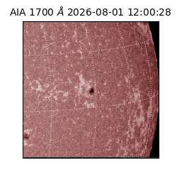 saia - 2026-08-01T12:00:28.717000