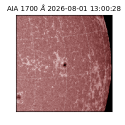 saia - 2026-08-01T13:00:28.716000