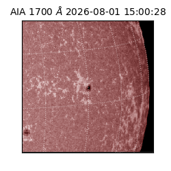 saia - 2026-08-01T15:00:28.725000