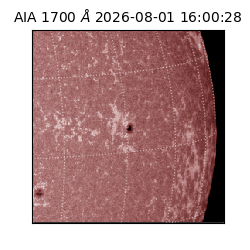 saia - 2026-08-01T16:00:28.717000