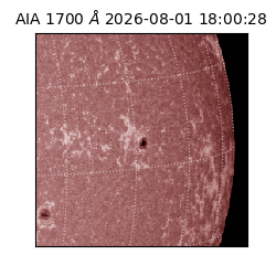 saia - 2026-08-01T18:00:28.716000
