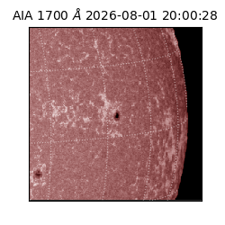 saia - 2026-08-01T20:00:28.716000