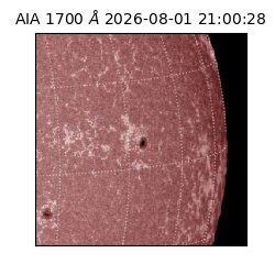 saia - 2026-08-01T21:00:28.716000
