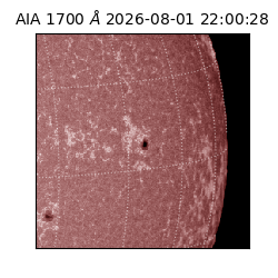 saia - 2026-08-01T22:00:28.719000